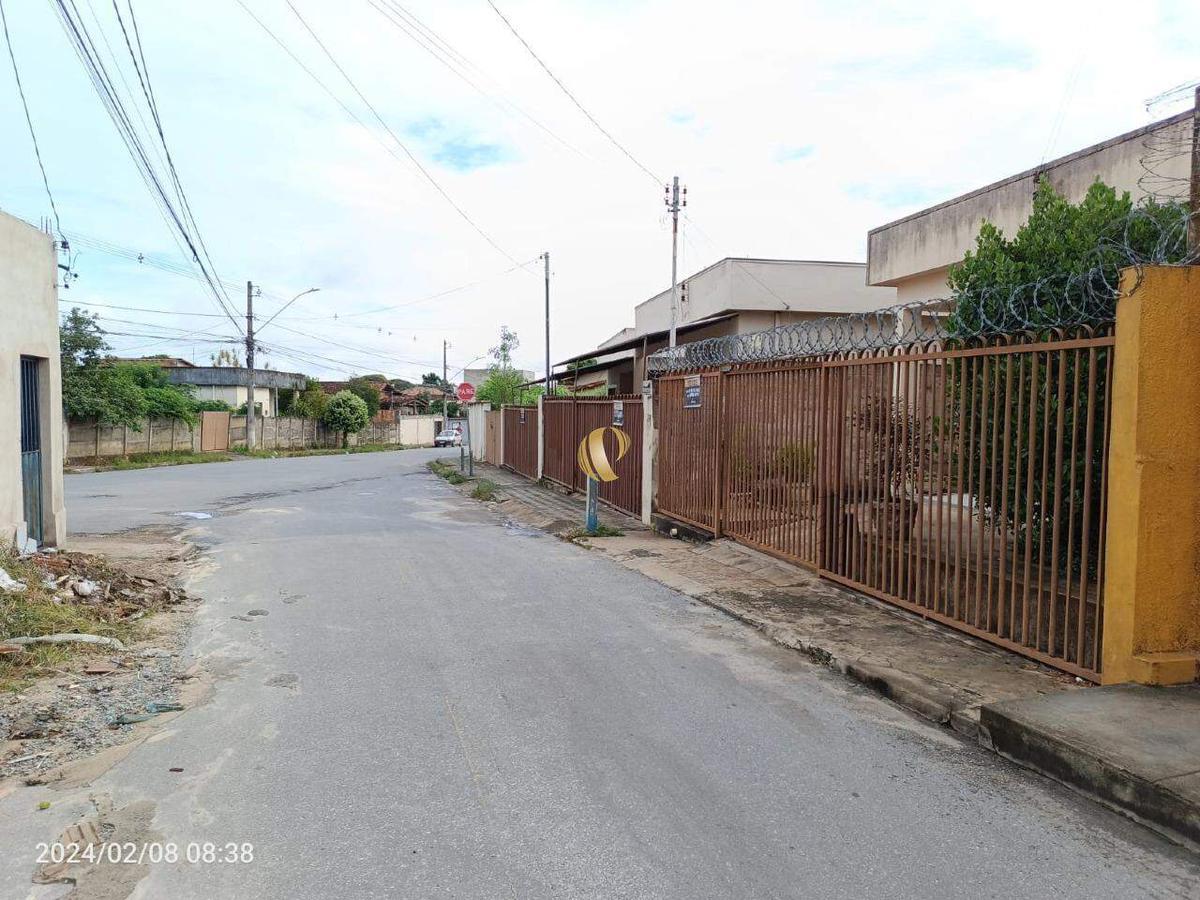Casa, Catarina, 2 Quartos, 1 Vaga