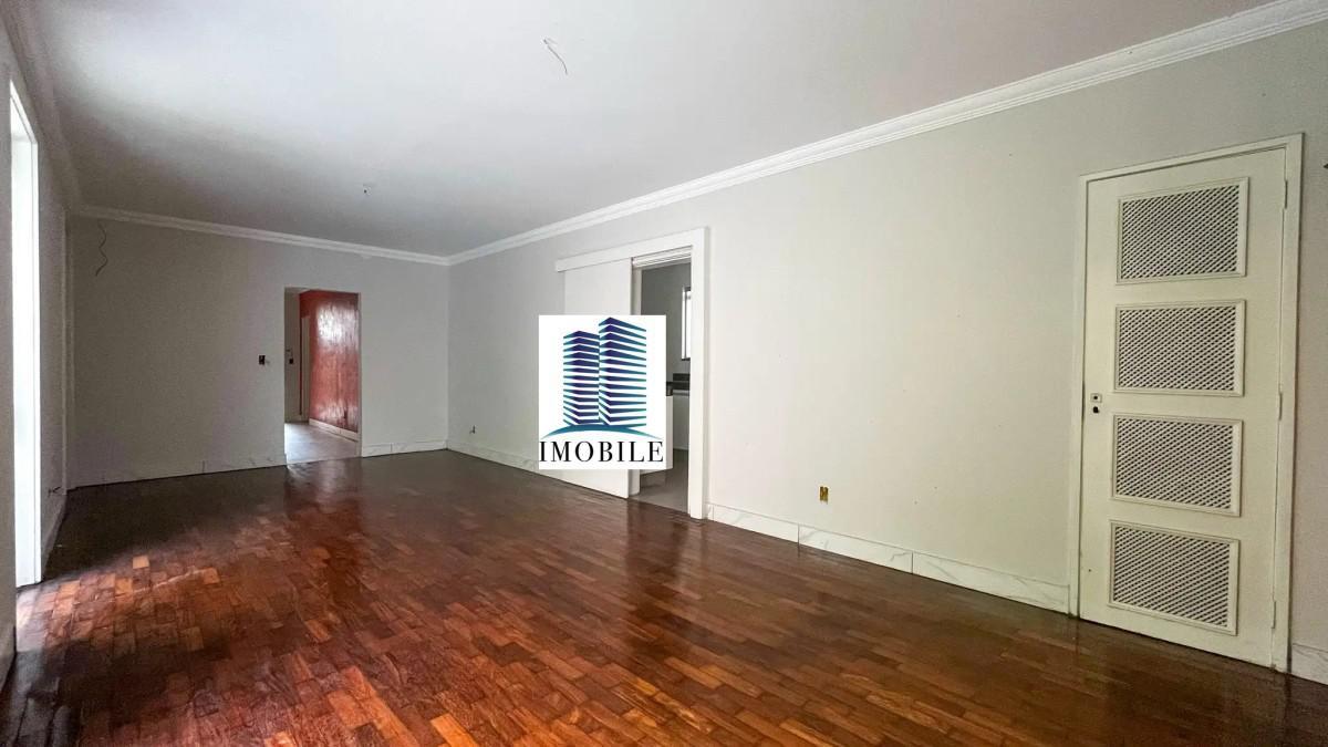 Casa, Santo Antônio, 4 Quartos, 2 Vagas, 2 Suítes