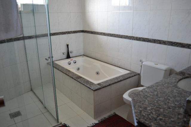 Casa, Jardim Riacho das Pedras, 4 Quartos, 5 Vagas, 1 Suíte