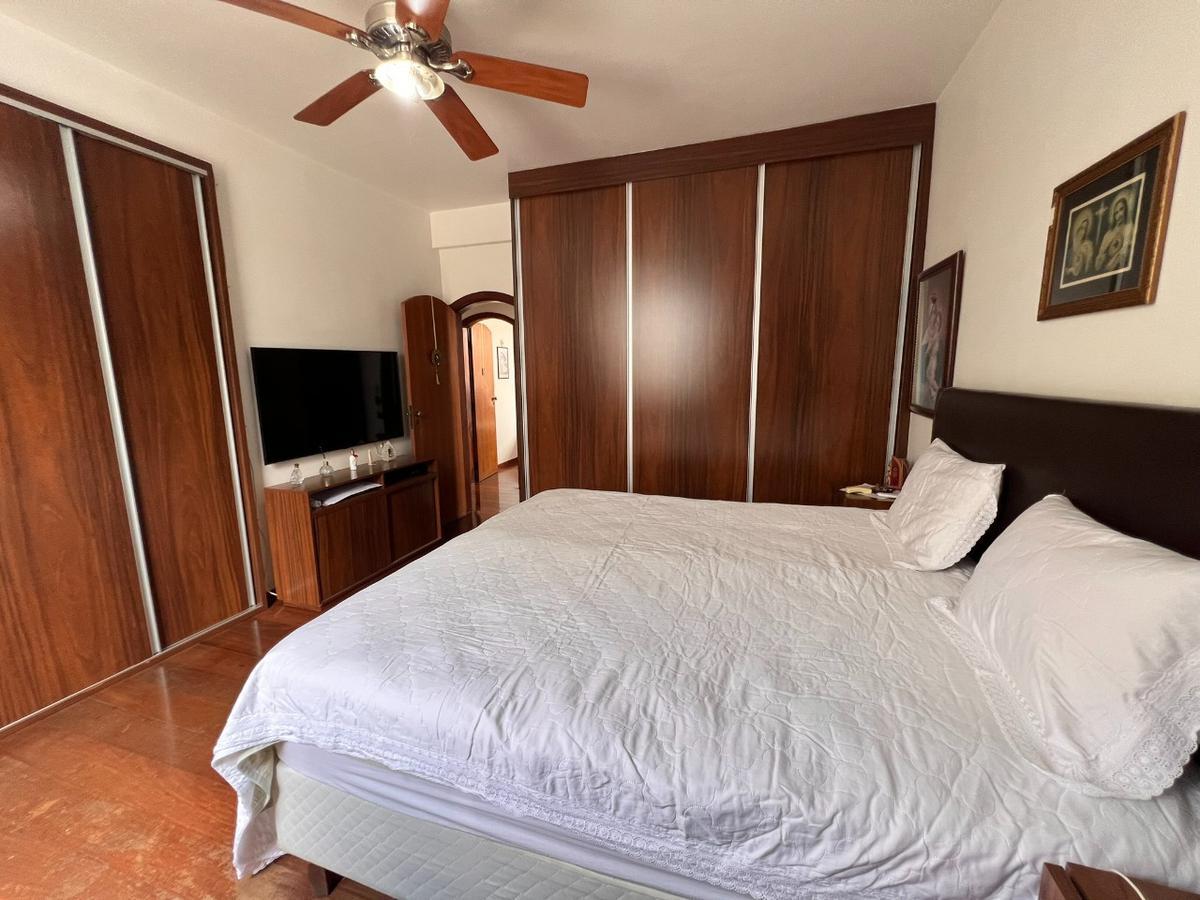Cobertura, União, 4 Quartos, 4 Vagas, 2 Suítes