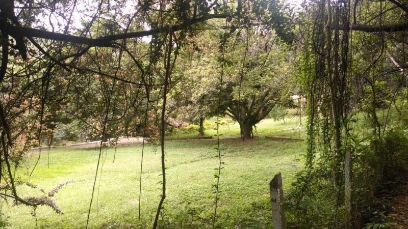 Fazenda, Rosário, 3 Quartos, 0 Vaga, 3 Suítes