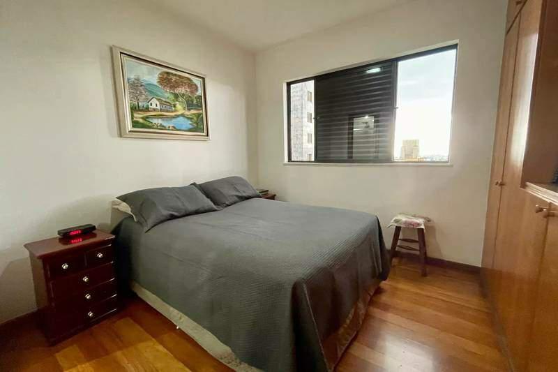 Apartamento, Gutierrez, 2 Quartos, 2 Vagas, 1 Suíte