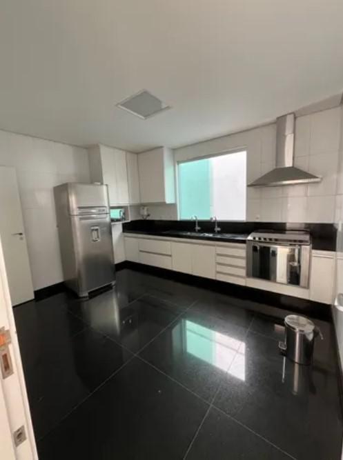 Casa, Paquetá, 4 Quartos, 8 Vagas, 4 Suítes