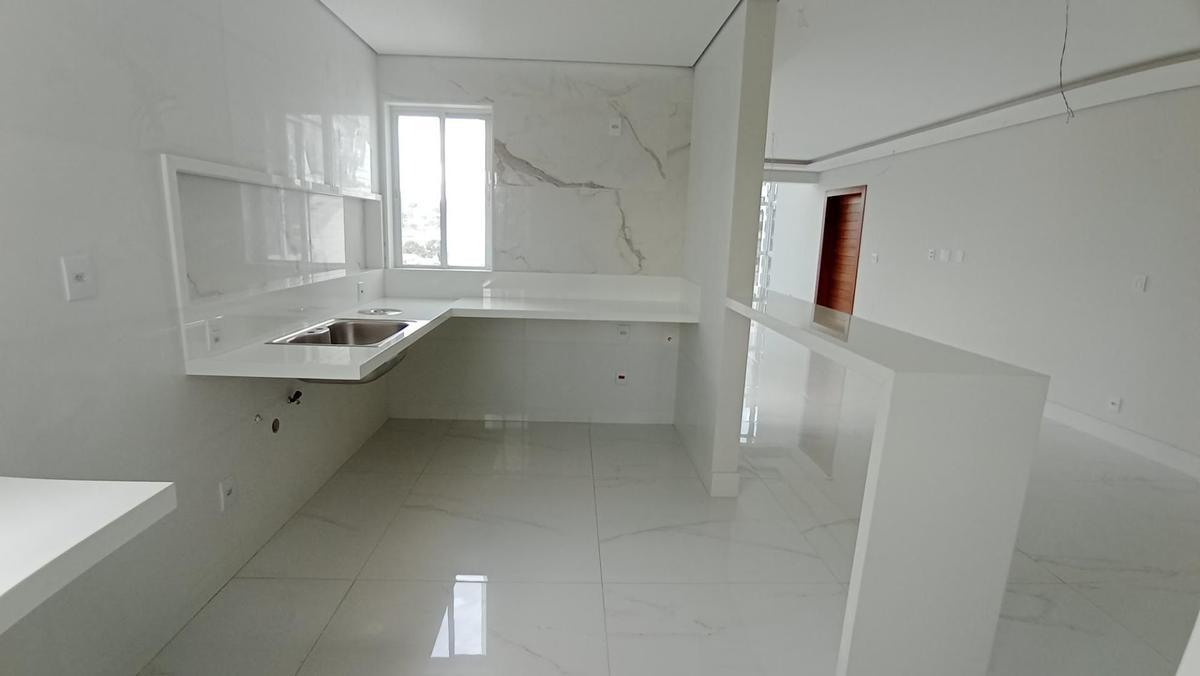 Cobertura, Cidade Nobre, 3 Quartos, 2 Vagas, 3 Suítes