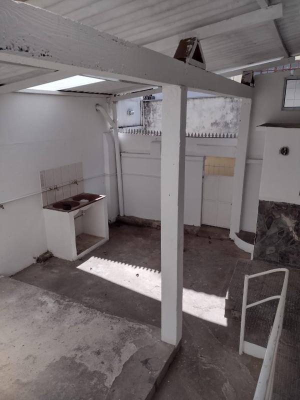 Casa, Calafate, 4 Quartos, 3 Vagas, 2 Suítes
