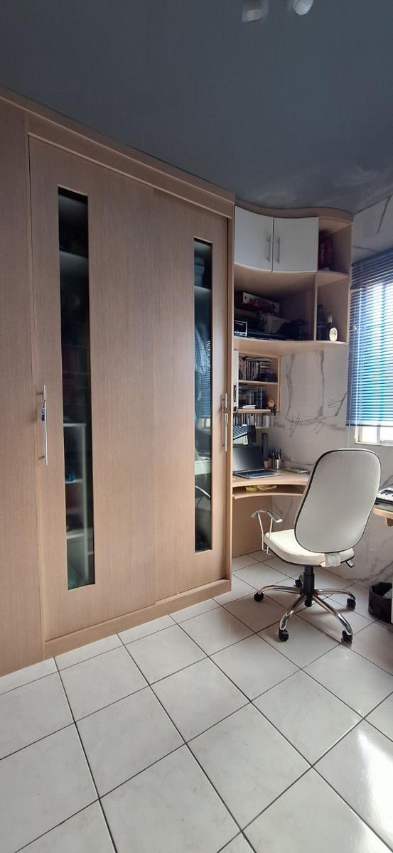 Apartamento, São Lucas, 2 Quartos, 2 Vagas