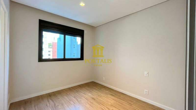 Apartamento, Serra, 4 Quartos, 3 Vagas, 4 Suítes