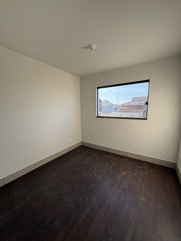 Apartamento, Mangueiras, 2 Quartos, 1 Vaga
