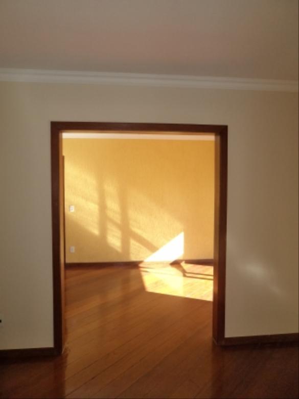 Apartamento, Lourdes, 3 Quartos, 2 Vagas, 1 Suíte