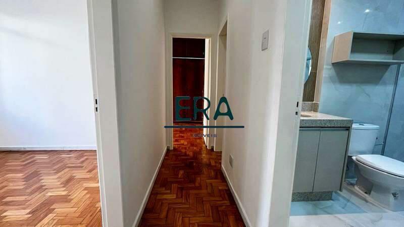 Apartamento, Santo Antônio, 3 Quartos, 1 Vaga