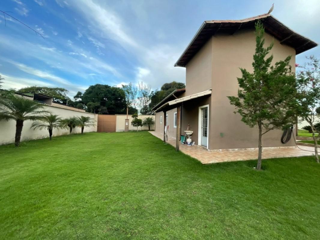 Fazenda, Bom Jardim, 4 Quartos, 10 Vagas, 1 Suíte