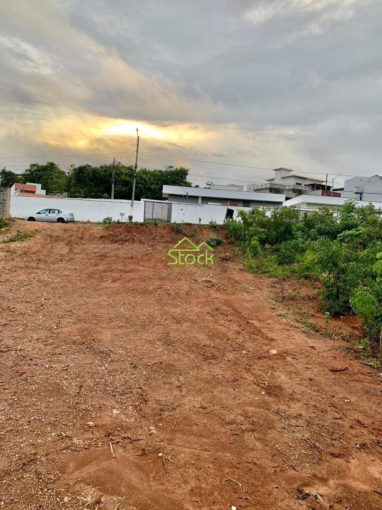 Lote, Portal do Sol, 0 Quarto, 0 Vaga