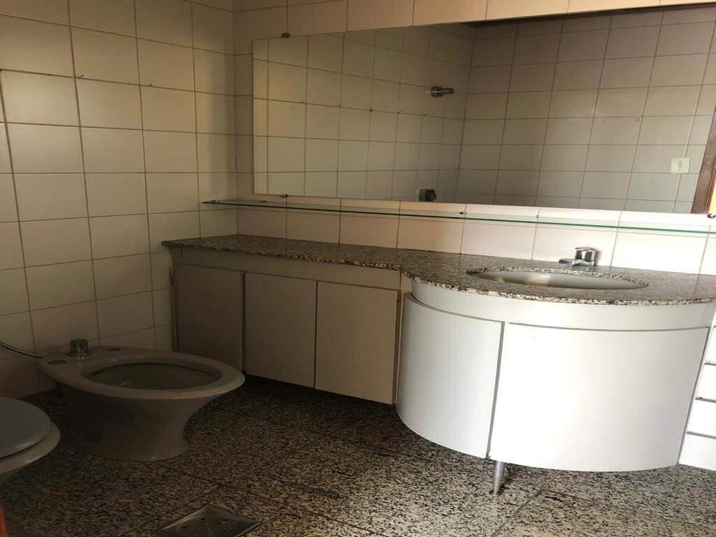 Apartamento, Ipiranga, 4 Quartos, 2 Vagas, 1 Suíte