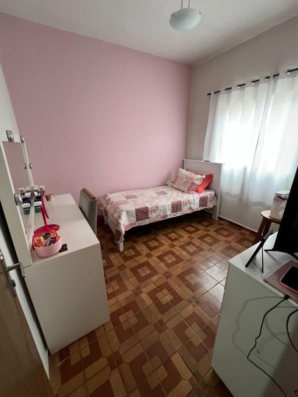 Casa, Itaipu, 3 Quartos, 5 Vagas