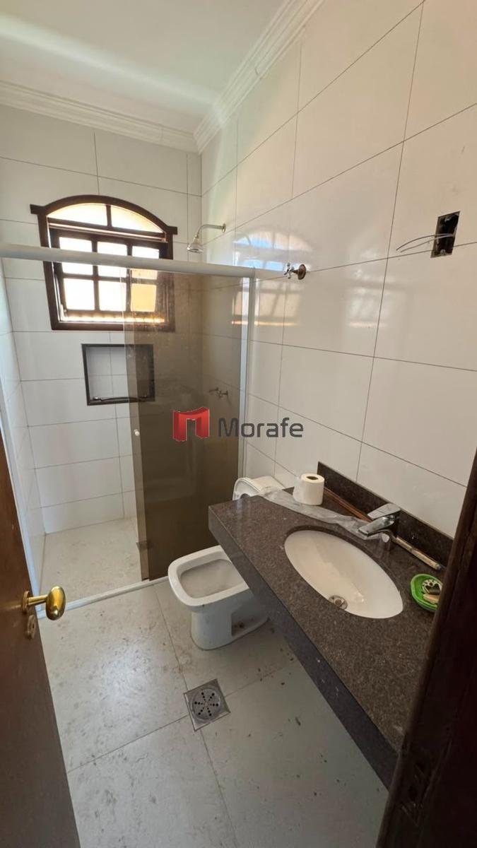 Apartamento, Itapoã, 2 Quartos, 1 Vaga, 1 Suíte