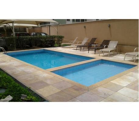 Apartamento, Ouro Preto, 2 Quartos, 1 Vaga, 1 Suíte