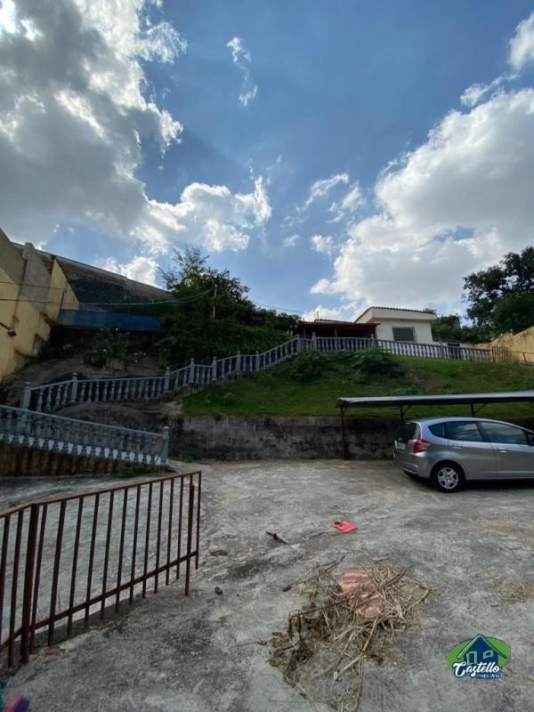 Casa, Ermelinda, 3 Quartos, 8 Vagas