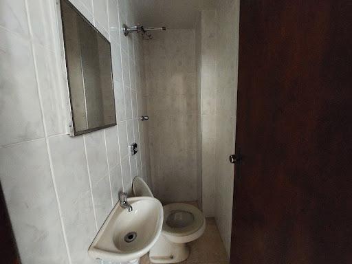 Apartamento, Vila Pinto, 3 Quartos, 1 Vaga, 1 Suíte