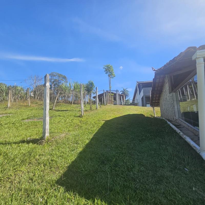 Fazenda, Melo Viana, 8 Quartos, 10 Vagas, 5 Suítes