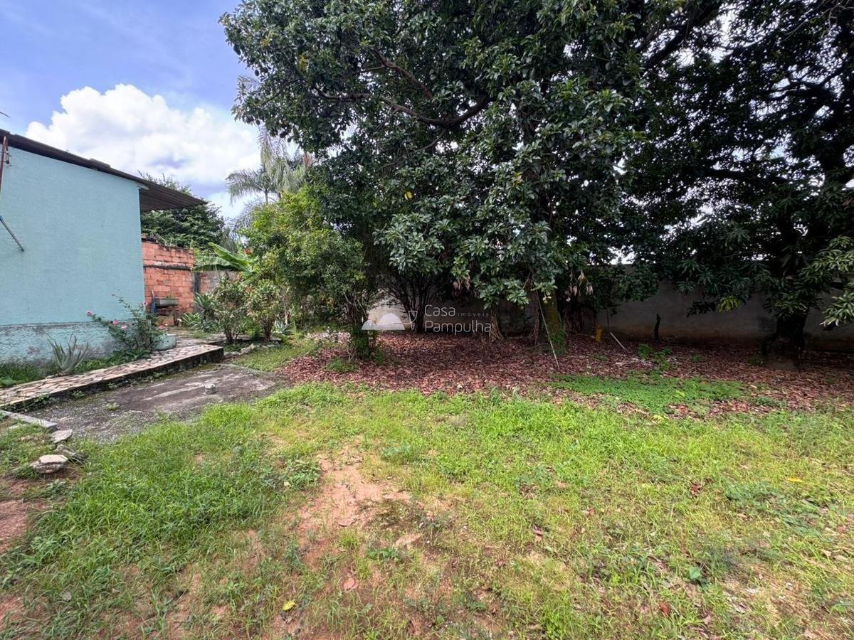 Lote, Copacabana, 0 Quarto, 0 Vaga