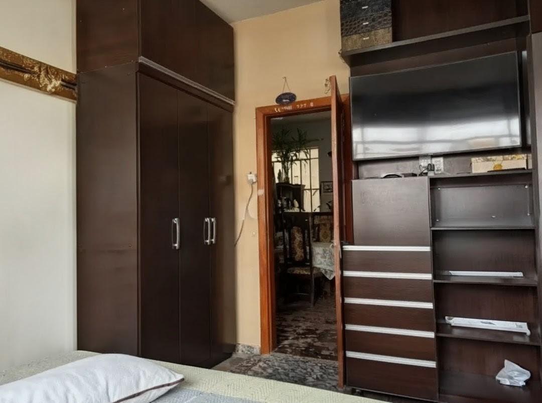 Casa, Renascença, 3 Quartos, 4 Vagas, 1 Suíte
