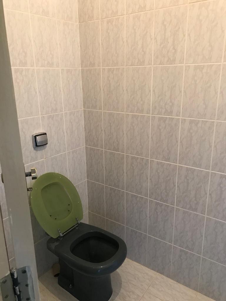 Apartamento, Vila Pinto, 4 Quartos, 2 Vagas, 2 Suítes