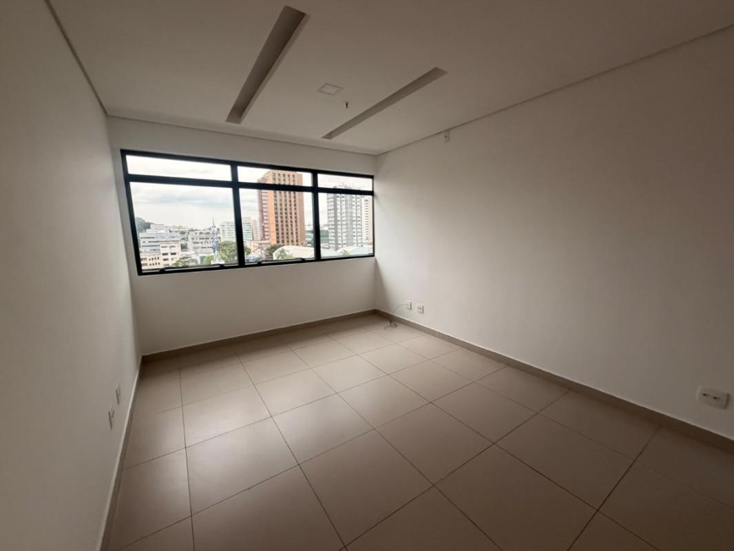 Sala, Barro Preto, 0 Quarto, 0 Vaga