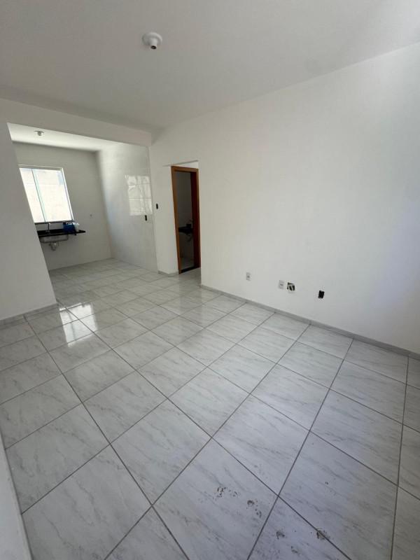 Apartamento, Masterville, 3 Quartos, 1 Vaga, 1 Suíte