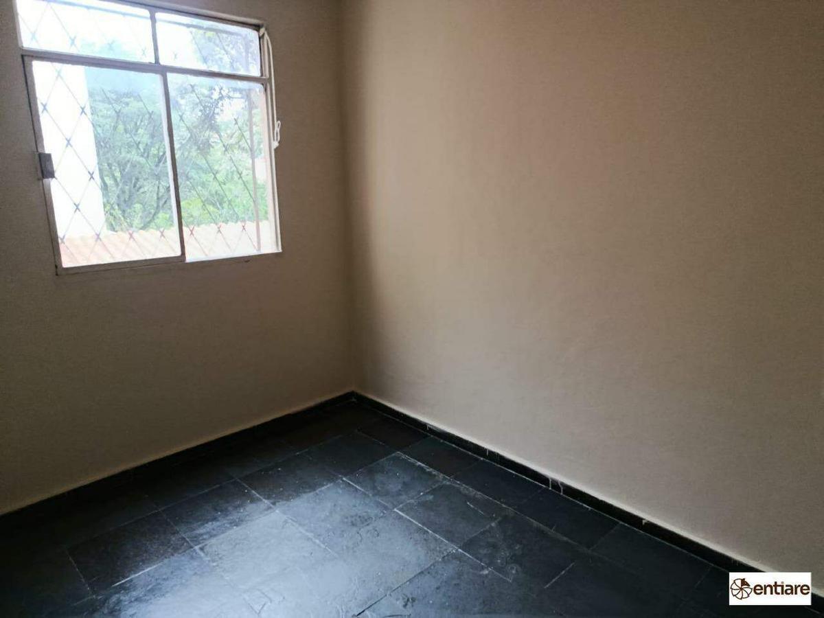 Apartamento, Industrial, 2 Quartos, 1 Vaga