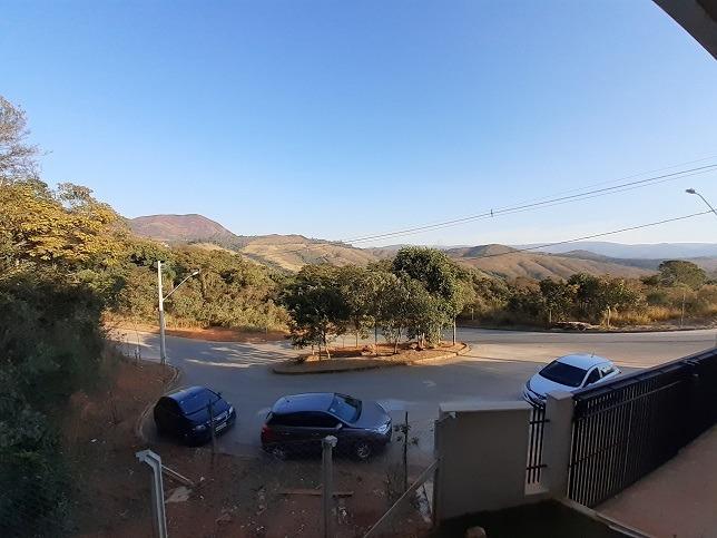 Casa em Condomínio, Nova Lima, 5 Quartos, 3 Vagas, 2 Suítes