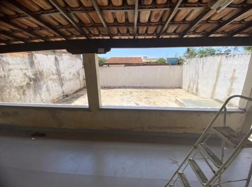 Casa, Aeroporto Industrial, 3 Quartos, 2 Vagas, 1 Suíte