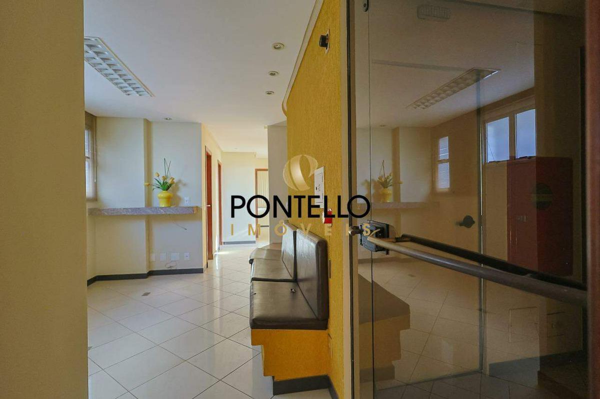 Andar, Santa Efigênia, 0 Quarto, 4 Vagas