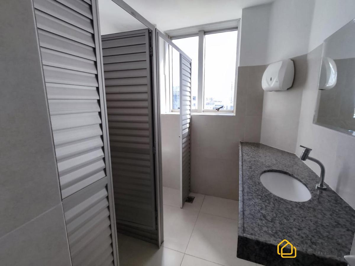 Sala, Estoril, 4 Vagas