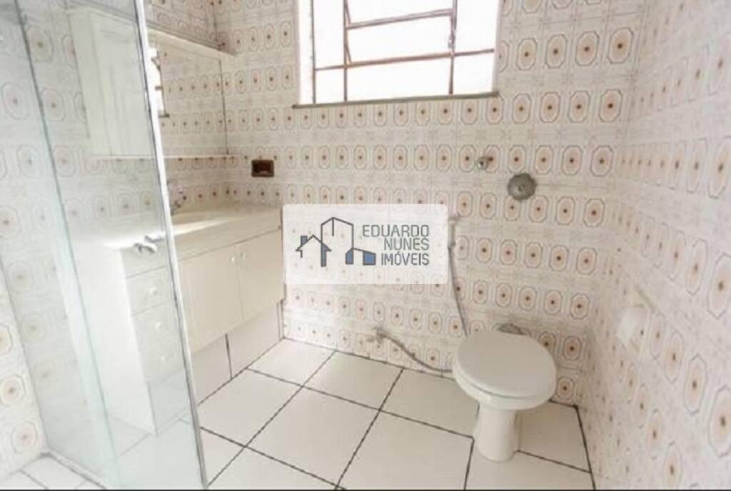 Casa, Anchieta, 5 Quartos, 2 Vagas