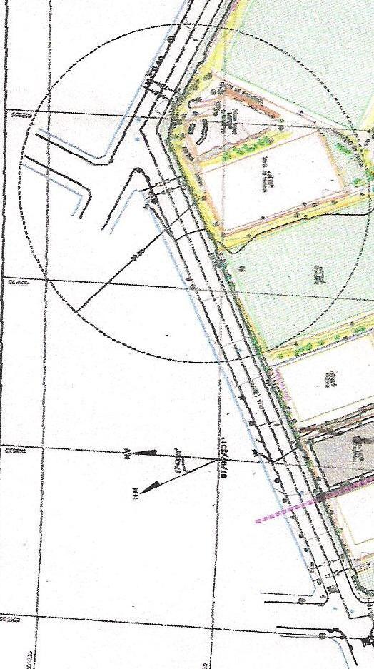 Andar, Ouro Preto, 0 Quarto, 3 Vagas