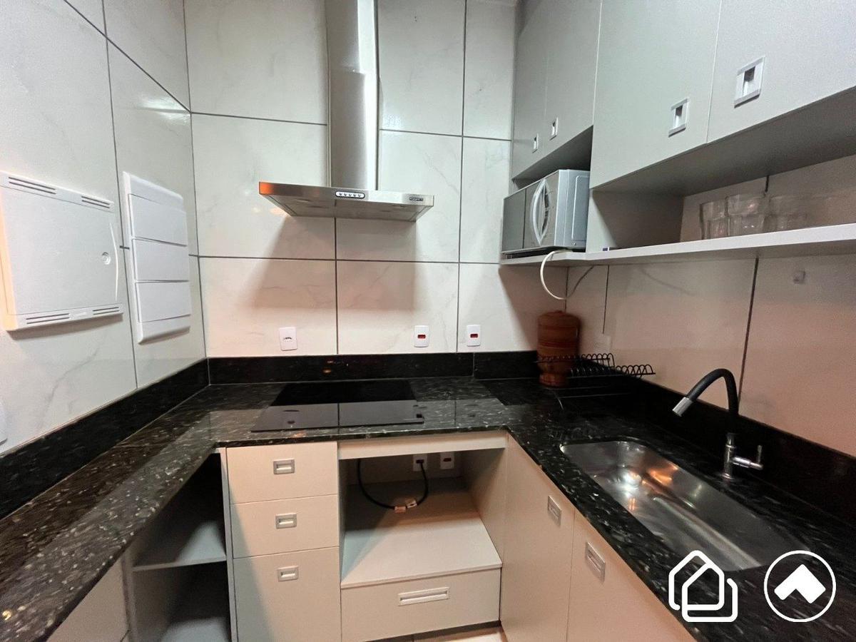 Apart Hotel, Estoril, 1 Quarto, 1 Vaga, 1 Suíte