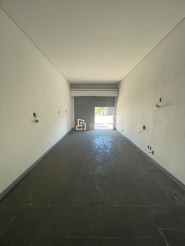 Loja, Barreiro, 1 Vaga