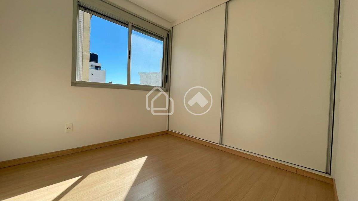 Apartamento, Buritis, 2 Quartos, 2 Vagas, 1 Suíte