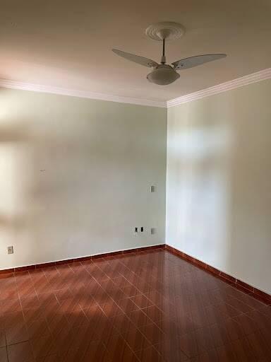 Casa, Iguaçu, 3 Quartos, 1 Vaga