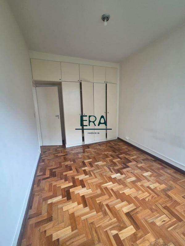 Apartamento, Centro, 2 Quartos, 0 Vaga