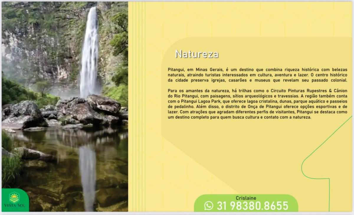 Fazenda, Campo Grande, 0 Quarto, 0 Vaga