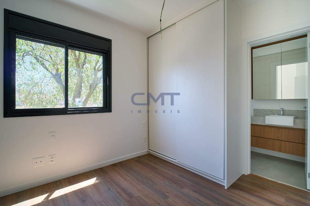 Apartamento, Santo Antônio, 2 Quartos, 2 Vagas, 2 Suítes