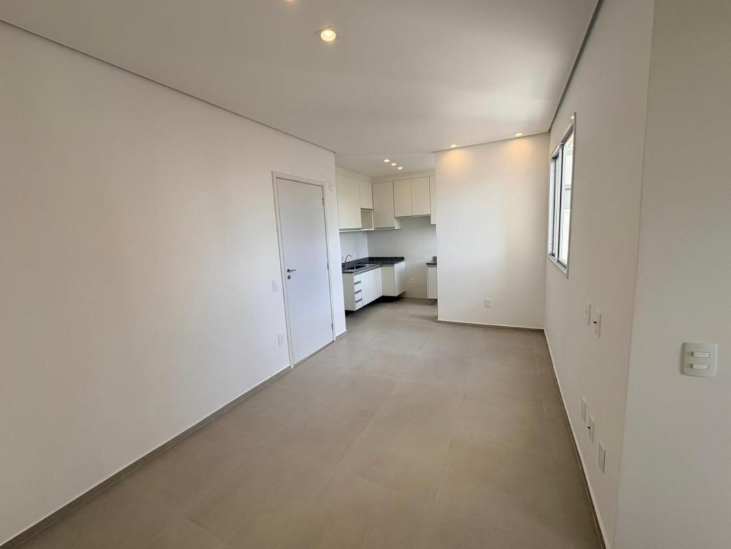 Apartamento, Palmeiras, 2 Quartos, 1 Vaga, 1 Suíte