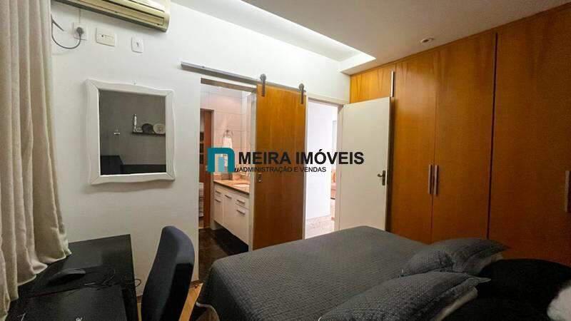 Casa, Paquetá, 4 Quartos, 5 Vagas, 2 Suítes