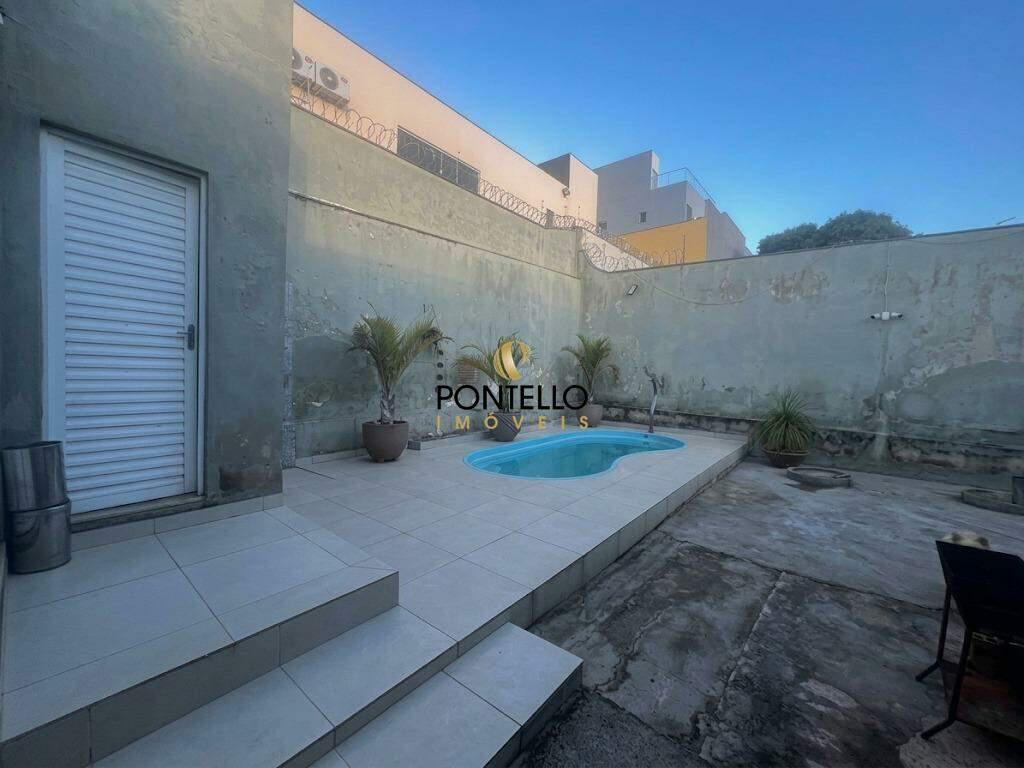 Casa, Iporanga, 4 Quartos, 4 Vagas, 1 Suíte