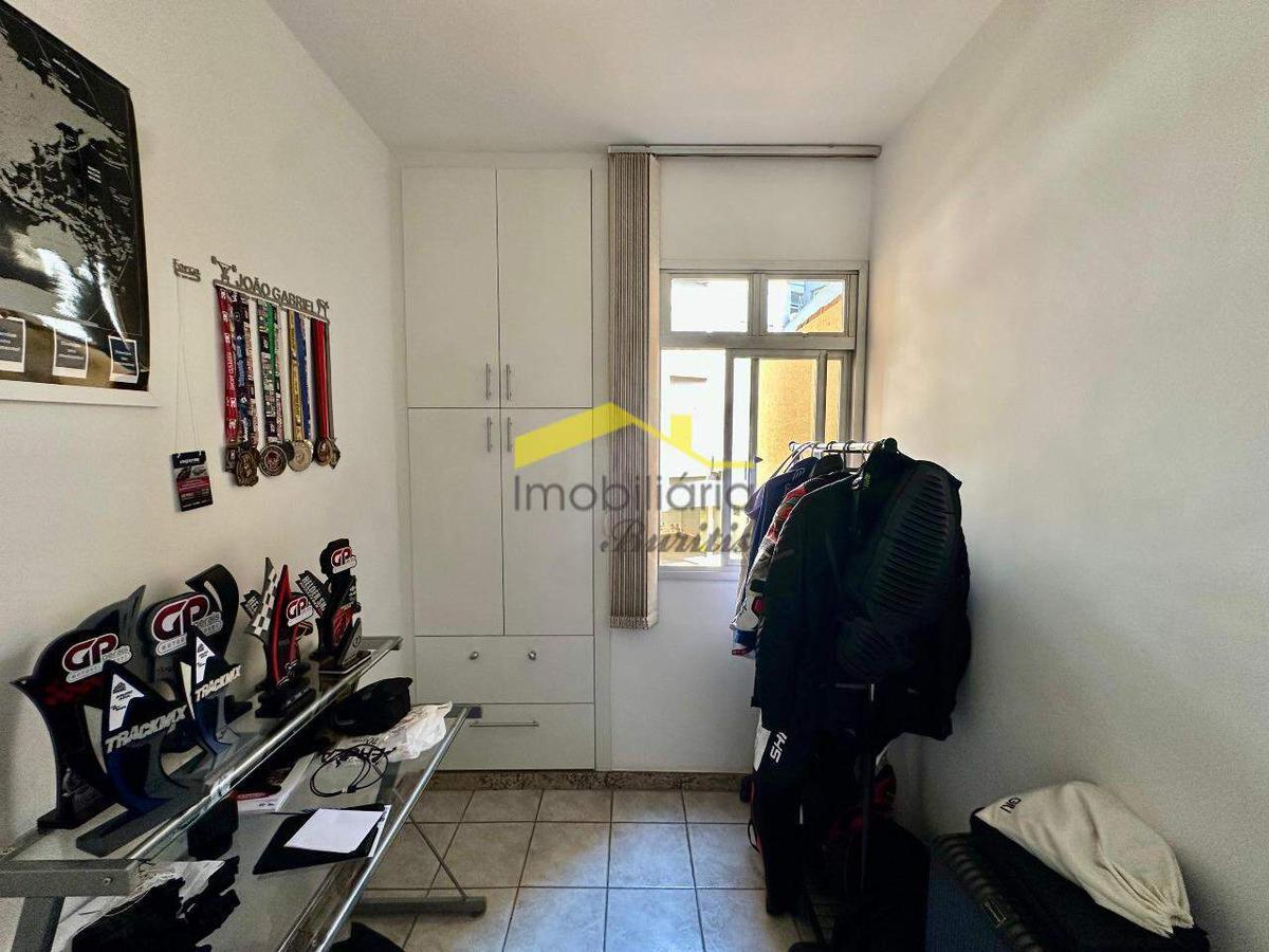 Apartamento, Estoril, 3 Quartos, 1 Vaga
