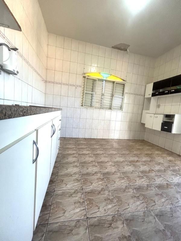 Casa, São Benedito, 4 Quartos, 0 Vaga