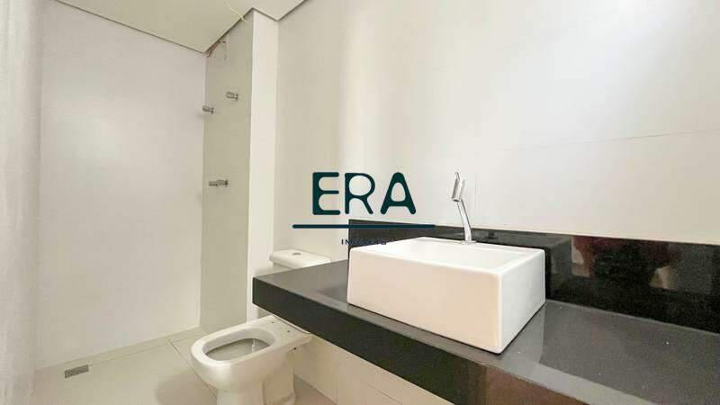 Apartamento, Vila Paris, 2 Quartos, 2 Vagas, 2 Suítes