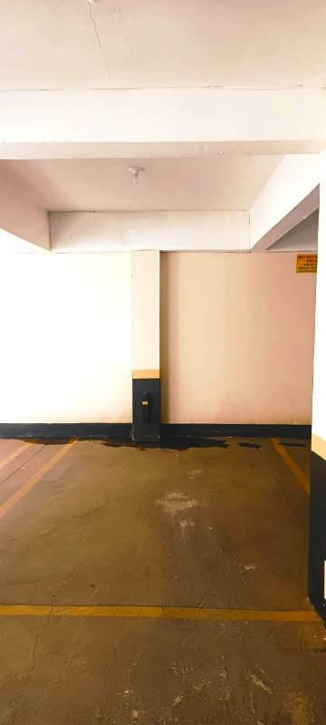 Cobertura, Carlos Prates, 3 Quartos, 1 Vaga, 1 Suíte