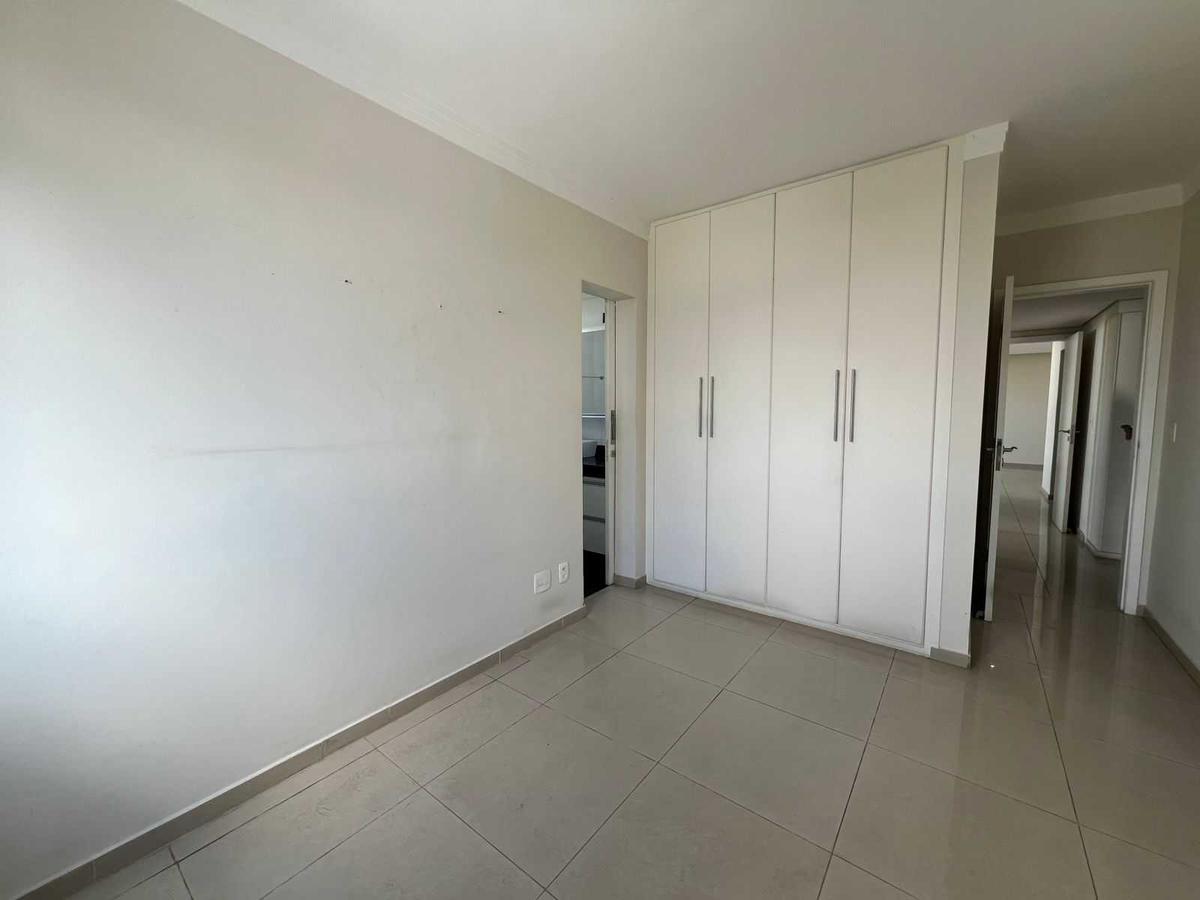 Apartamento, Ipiranga, 4 Quartos, 2 Vagas, 1 Suíte